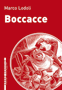 Boccacce